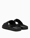 Guess Logolu Terlik