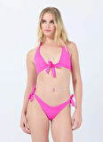 Guess Bikini Üst, M, Çok Renkli