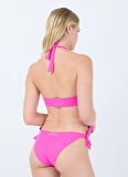 Guess Bikini Üst, M, Çok Renkli