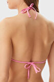 Guess Bayan Bikini Üstü E5GJ27 KCRL2 P6FA