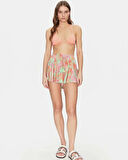 Guess Relaxed Bottoms Şort