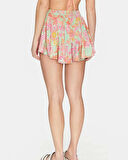 Guess Relaxed Bottoms Şort