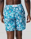 Guess Swimtrunk Medium Board Şort