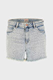 Guess Bayan Short W5GD74 D5LQ2 GRBG