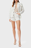 Guess Bayan Short W5GD74 D5N91 GWBL
