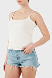 Guess Bayan Top V5GP22 J1314 G018
