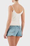 Guess Bayan Top V5GP22 J1314 G018