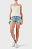Guess Bayan Top V5GP22 J1314 G018