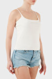 Guess Bayan Top V5GP22 J1314 G018