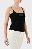 Guess Bayan Top V5GP22 J1314 JBLK