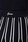 Guess Bayan Etek V5GD00 Z3D60 A71W