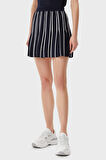 Guess Bayan Etek V5GD00 Z3D60 A71W