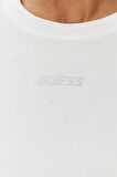 Guess Bayan T Shirt V5GI00 I3Z14 G011