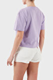 Guess Bayan T Shirt V5GI00 I3Z14 G4I5