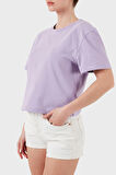 Guess Bayan T Shirt V5GI00 I3Z14 G4I5