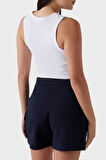 Guess Bayan T Shirt V5GI01 I3Z14 G011