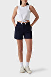 Guess Bayan T Shirt V5GI01 I3Z14 G011