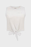 Guess Bayan T Shirt V5GI01 I3Z14 G011