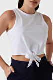 Guess Bayan T Shirt V5GI01 I3Z14 G011