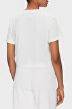 Guess Bayan Crop V5GI18 I3Z14 G011