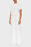 Guess Bayan Crop V5GI18 I3Z14 G011