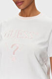 Guess Bayan Crop V5GI18 I3Z14 G011