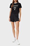 Guess Bayan Crop V5GI18 I3Z14 JBLK