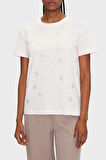 Guess Bayan T Shirt V5GI16 I3Z14P 6FF
