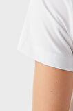 Guess Bayan T Shirt V5GI15 J1314 G011