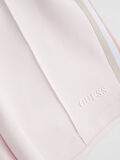 Guess Kadın Gri Yarrow Şort