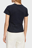 Guess Bayan T Shirt V5GI03 I3Z14 A71W