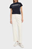 Guess Bayan T Shirt V5GI03 I3Z14 A71W