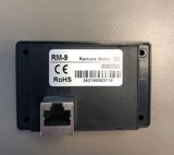IC SERİSİ RM9 UZAKTAN KUMANDA