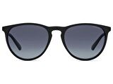 Polaroid PLD6003/N/S DL5/WJ 54 Unisex Güneş Gözlüğ