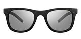 Polaroid Pld 7020/s 807ex Unisex Polarize Güneş Gözlüğü