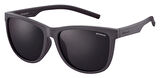 Polaroid Pld 6014/f/s 35wjb Unisex Polarize Güneş Gözlüğü