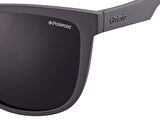 Polaroid Pld 6014/f/s 35wjb Unisex Polarize Güneş Gözlüğü