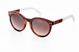 Tommy Hilfiger TH 1291/N/S M9G J6 52 G Kadın Güneş Gözlüğü