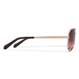 Fossil FOS3010/S AU2/WC 59 Unisex Güneş Gözlüğü