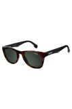 Carrera Unisex Güneş Gözlüğü CARRERA5038/S 2OS QT