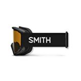 Smith Cascade Classic ZW8L S1 Kayak Gözlüğü