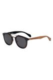 Hugo Boss Unisex Güneş Gözlüğü BOSS0777/S RAH Y1
