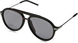 FENDI FF M0011/S KB7 IR 58 G ERKEK GÜNEŞ GÖZLÜĞÜ