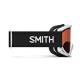 Smith Cascade Classic Zj8k S2 Kayak Gözlüğü