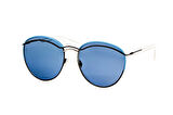 Dior DIOROUND 003/KU 57 Dior Güneş Gözlüğü