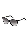 Marc Jacobs MARC 69/S 807 BLACK EU Güneş Gözlüğü