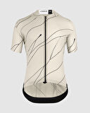 ASSOS MILLE GT FORMA C2 EVO Ultra Blood