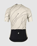 ASSOS MILLE GT FORMA C2 EVO Ultra Blood