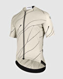 ASSOS MILLE GT FORMA C2 EVO Ultra Blood