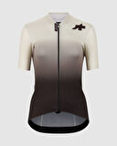 ASSOS DYORA RS FORMA S9 TARGA